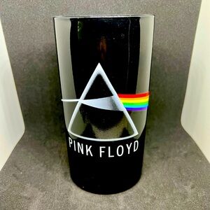 Pink Floyd Dark Side of the Moon Tall Mug